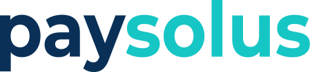 PaySolus